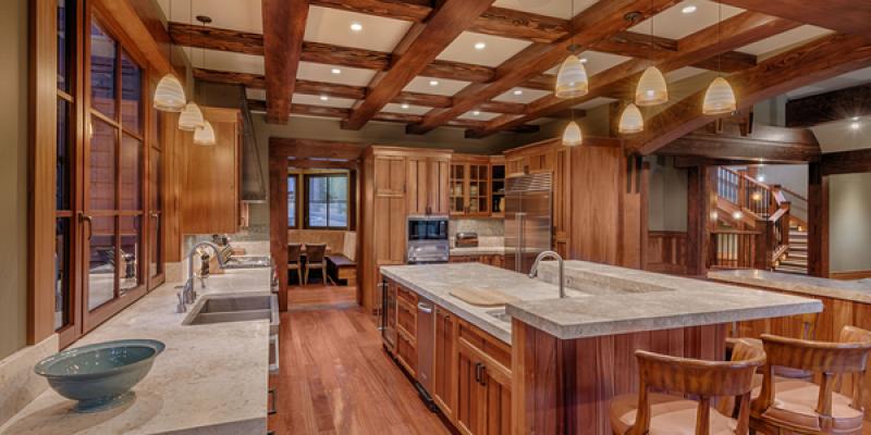 376 Martis Camp