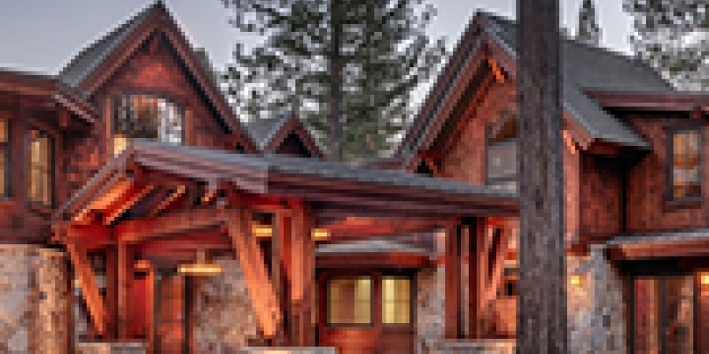 house 3