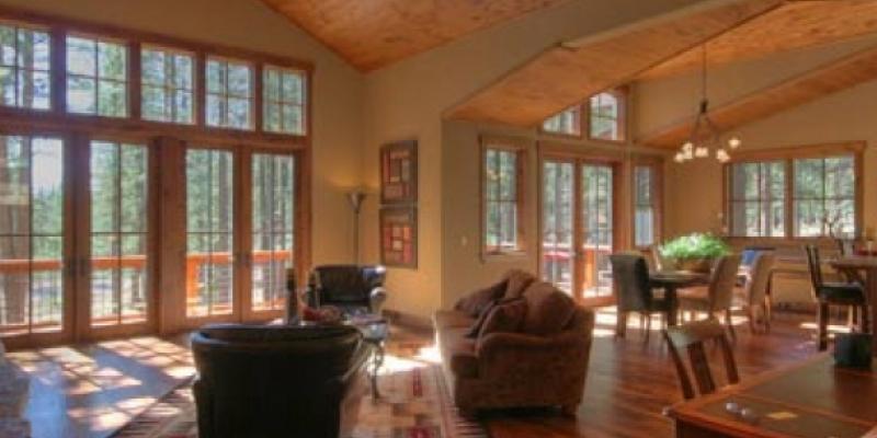 Gray's Crossing 94