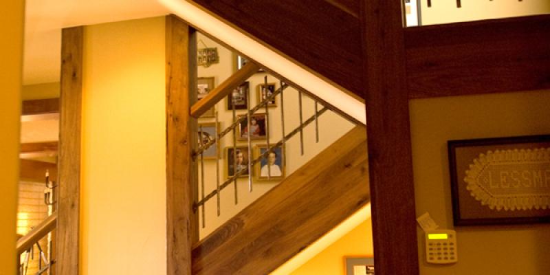 stair2