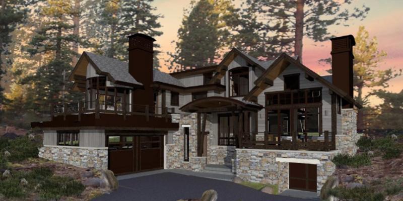 Lot 328