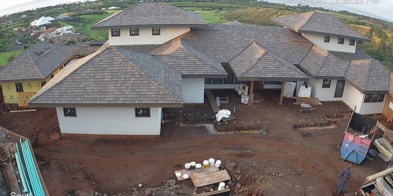 3160 Haka 'Ula Place