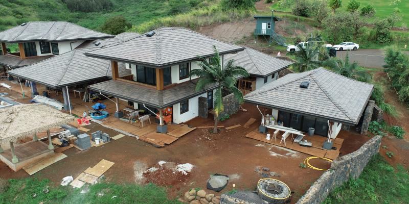 Progress Photo 12.2021