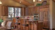 Gray's Crossing 94