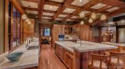 376 Martis Camp