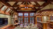 376 Martis Camp