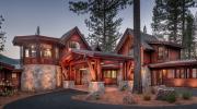 376 Martis Camp