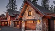 376 Martis Camp