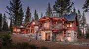 376 Martis Camp