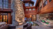 376 Martis Camp