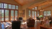 Gray's Crossing 94