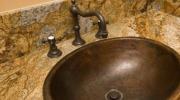 sink