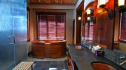 Copper Tub