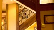 stair2