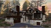 Lot 328