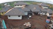 3160 Haka 'Ula Place