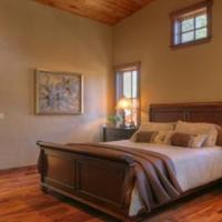 Gray's Crossing 94