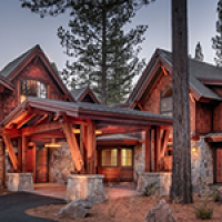 house 3