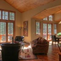 Gray's Crossing 94